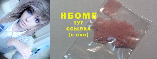 гашик Богородицк