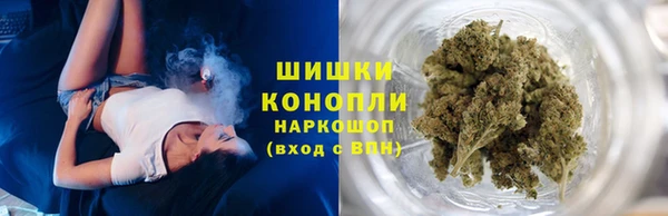 дживик Белоозёрский