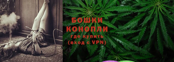 дживик Белоозёрский