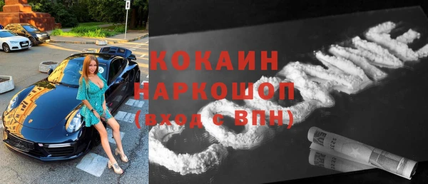 кокс Белокуриха