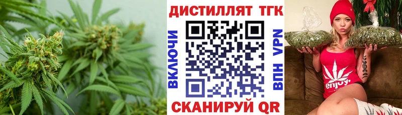 MEGA   Дубовка  ТГК Wax 
